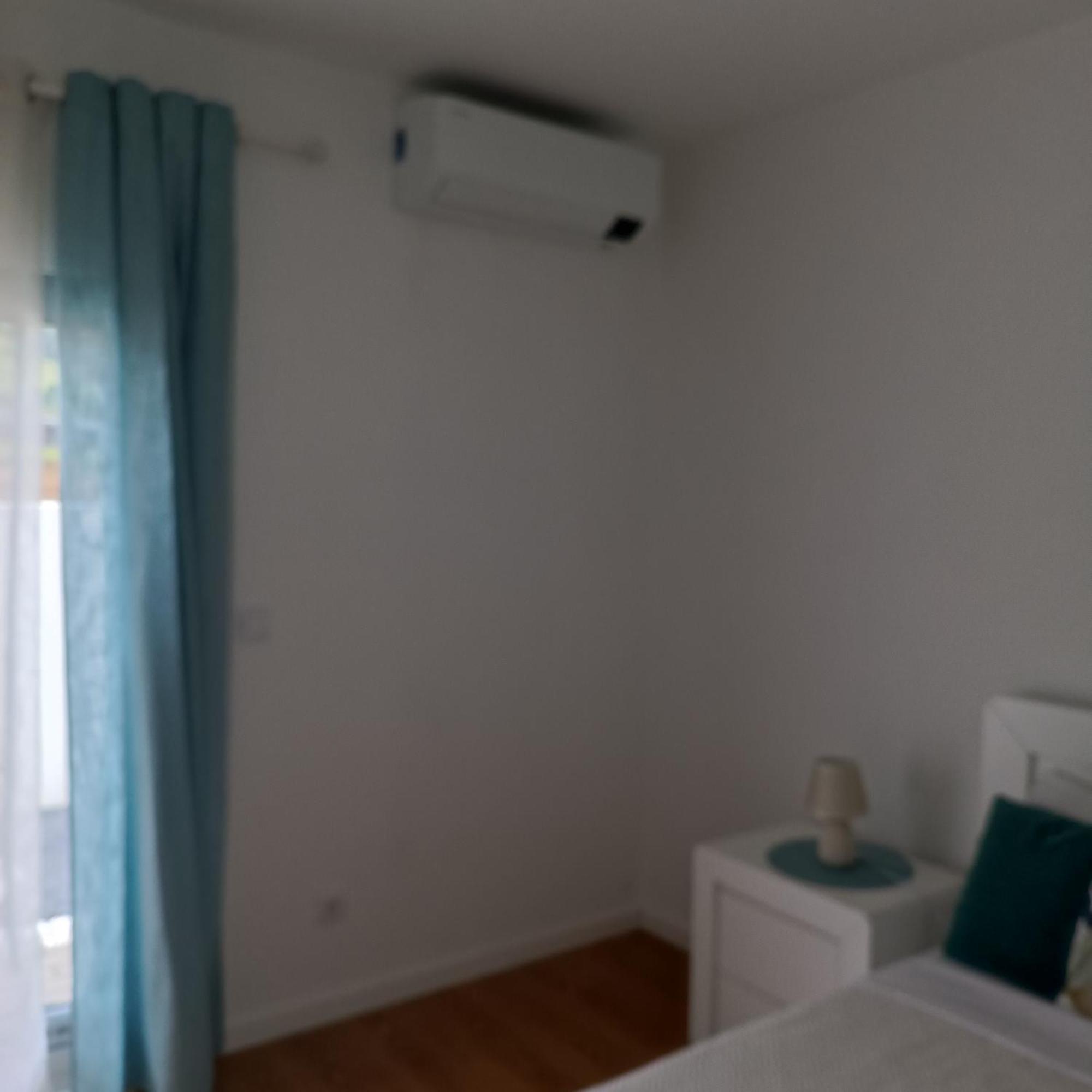 Apartamento Brava Vila Franca do Campo Exterior foto